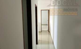 Imagem 4: Imperdível: Casa à venda em Taboão da Serra-SP, Jardim Monte Alegre - 3 quartos, 1 suíte