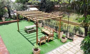 Imagem: APARTAMENTO COMERCIAL em SÃO PAULO - SP