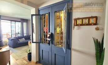 Imagem 5: APARTAMENTO RESIDENCIAL em SÃO PAULO - SP, JARDIM PARQUE MORUMBI