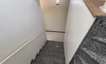 Imagem 5: Casa à venda no Parque das Cigarreiras, Taboão da Serra-SP: 3 quartos, 1 suíte, 2 salas, 3