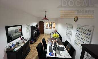 Imagem: Casa à venda no Jardim América, Taboão