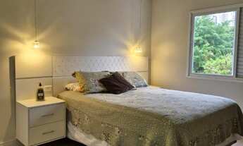 Imagem 6: Casa espetacular à venda em São Paulo-SP, no bairro Lar São Paulo, com 4 quartos, 3 suítes