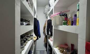 Imagem 2: Apartamento à venda na cidade de Embu das Artes-SP, bairro Esplanada: 2 dormitórios, 1 suí