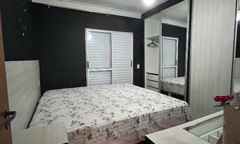 Imagem 7: Casa à venda no Parque das Cigarreiras, Taboão da Serra-SP: 3 quartos, 1 suíte, 2 salas, 3