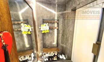 Imagem 4: APARTAMENTO RESIDENCIAL em SÃO PAULO - SP, JARDIM PARQUE MORUMBI