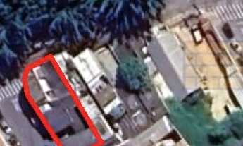 Imagem: CASA RESIDENCIAL em TABOÃO DA SERRA - SP