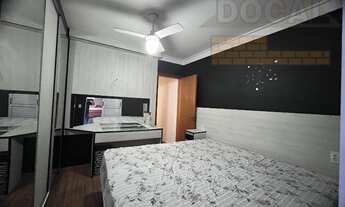 Imagem 6: Casa à venda no Parque das Cigarreiras, Taboão da Serra-SP: 3 quartos, 1 suíte, 2 salas, 3