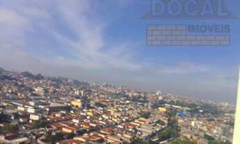 Imagem: Imperdível oportunidade de adquirir seu