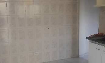 Imagem 6: Venda de Casa no Jardim América - 3 quartos, 1 suíte, 1 sala, 3 banheiros, 2 vagas de gara