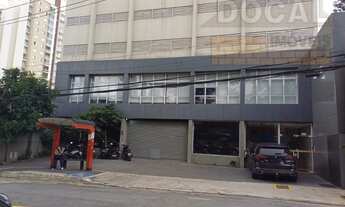 Imagem: PONTO COMERCIAL em TABOÃO DA SERRA - SP