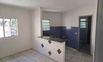 Imagem: CASA RESIDENCIAL em TABOÃO DA SERRA - SP