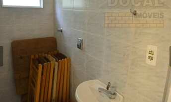 Imagem 5: Imperdível oportunidade: Casa de luxo com 4 quartos e 5 vagas na Jardim Catanduva, São Pau