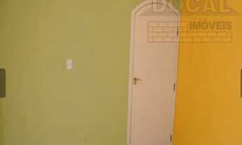 Imagem 4: Imperdível oportunidade: Casa de luxo com 4 quartos e 5 vagas na Jardim Catanduva, São Pau