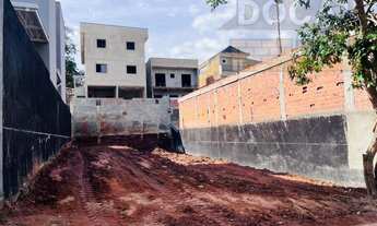 Imagem: Terreno à venda em Taboão da Serra-SP