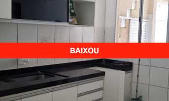 Imagem: SOBRADO EM CONDOMÍNIO 2 SUÍTES