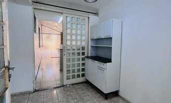 Imagem: Casa à venda em Taboão da Serra-SP, Jardim