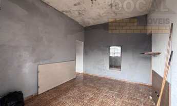 Imagem 3: Terreno à venda em São Paulo-SP, no Jardim das Esmeraldas, com 250,00 m² de área!