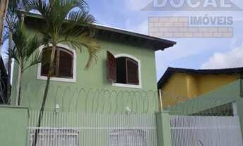 Imagem: Imperdível oportunidade Casa de luxo com