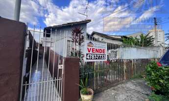 Imagem: TERRENO RESIDENCIAL em SÃO PAULO - SP