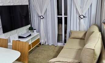 Imagem: APARTAMENTO RESIDENCIAL em TABOÃO DA SERRA