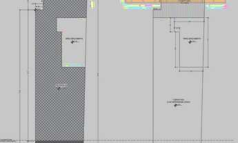 Imagem: Oportunidade única Casa comercial à venda