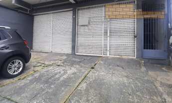 Imagem: PONTO COMERCIAL em TABOÃO DA SERRA - SP