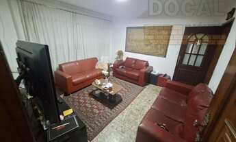 Imagem: Imperdível oportunidade de casa comercial