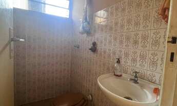 Imagem 3: CASA RESIDENCIAL em TABOÃO DA SERRA - SP, PARQUE PINHEIROS