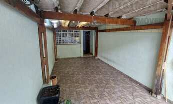 Imagem: Imperdível oportunidade Casa à venda