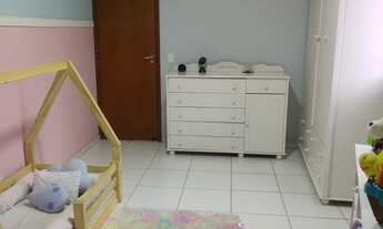 Imagem 7: CASA RESIDENCIAL em SÃO PAULO - SP, PARQUE IPÊ