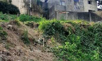 Imagem 3: TERRENO COMERCIAL em SÃO PAULO - SP, JARDIM JUSSARA