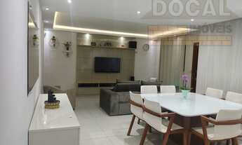 Imagem 4: CASA RESIDENCIAL em SÃO PAULO - SP, PARQUE IPÊ