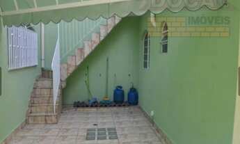 Imagem 7: Imperdível oportunidade: Casa de luxo com 4 quartos e 5 vagas na Jardim Catanduva, São Pau