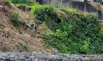 Imagem 2: TERRENO COMERCIAL em SÃO PAULO - SP, JARDIM JUSSARA