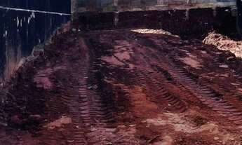 Imagem: Oportunidade única Terreno à venda em