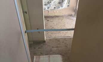 Imagem 5: CASA RESIDENCIAL em TABOÃO DA SERRA - SP, PARQUE PINHEIROS