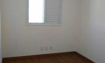 Imagem 7: Venda de Apartamento em Taboão da Serra-SP: 2 Quartos, 2 Salas, 1 Banheiro, 1 Vaga de Gara