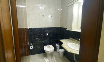 Imagem 3: Imperdível oportunidade de compra: Casa em condomínio com 3 quartos e suíte no Jardim Guar