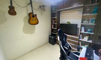 Imagem 2: Imperdível oportunidade de compra: Casa em condomínio com 3 quartos e suíte no Jardim Guar