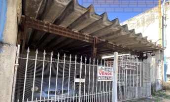 Imagem: Imperdível oportunidade Casa à venda