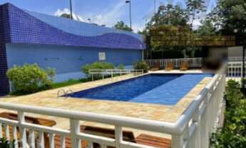 Imagem: Apartamento à venda em São Paulo-SP, Jardim