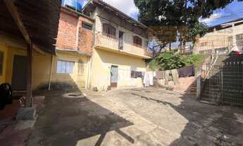 Imagem 4: Terreno à venda em São Paulo-SP, no Jardim das Esmeraldas, com 250,00 m² de área!