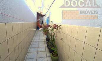 Imagem 6: CASA RESIDENCIAL em SÃO PAULO - SP, FERREIRA