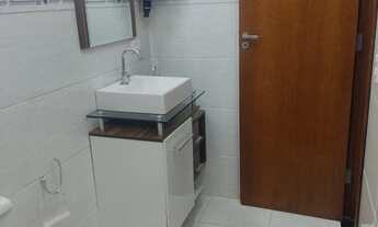 Imagem 6: CASA RESIDENCIAL em SÃO PAULO - SP, PARQUE IPÊ