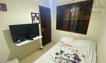 Imagem 5: Imperdível oportunidade de compra: Casa em condomínio com 3 quartos e suíte no Jardim Guar