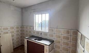 Imagem 5: Terreno à venda em São Paulo-SP, no Jardim das Esmeraldas, com 250,00 m² de área!