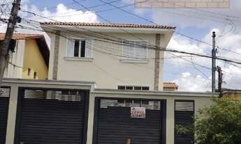 Imagem: CASA RESIDENCIAL em TABOÃO DA SERRA - SP