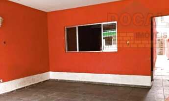 Imagem: Imperdível casa à venda no Jardim Três