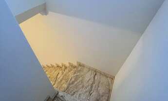 Imagem 5: Casa em Condomínio de Luxo em Taboão da Serra-SP, com 3 Quartos, 2 Suítes e 3 Vagas de Gar