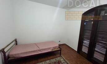 Imagem 7: CASA RESIDENCIAL em TABOÃO DA SERRA - SP, JARDIM MONTE ALEGRE